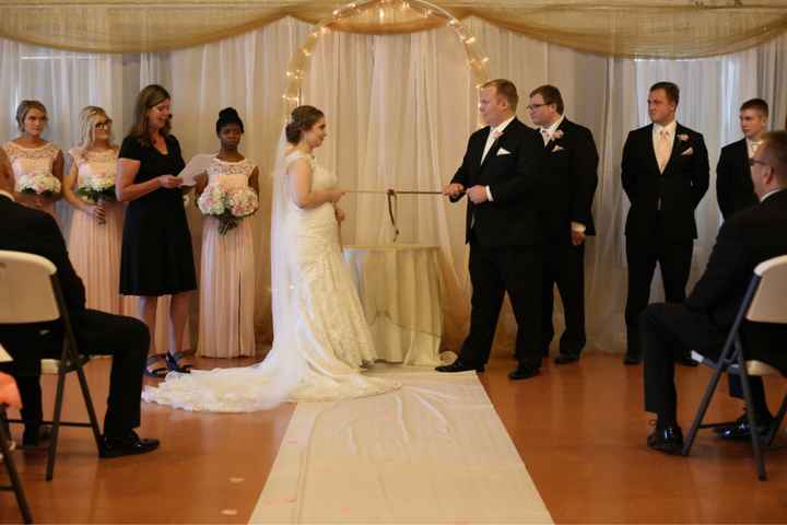 pro bam (yes... it’s pic heavy 😝) - 23