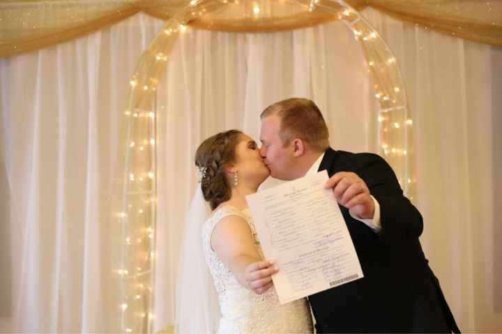 pro bam (yes... it’s pic heavy 😝) - 24