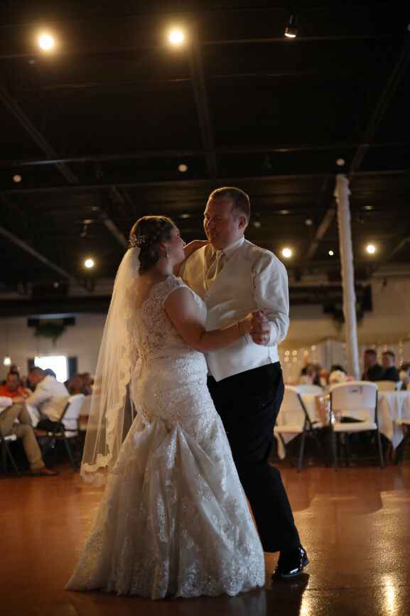 pro bam (yes... it’s pic heavy 😝) - 25