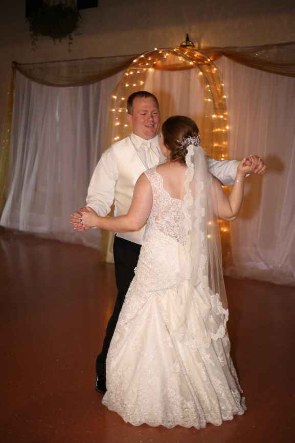 pro bam (yes... it’s pic heavy 😝) - 26