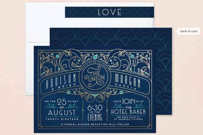 Happy mail day for me! :)