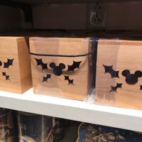 Christmas with a hint of Disney magic wedding - 2