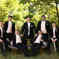 pro bam (yes... it’s pic heavy 😝) - 4