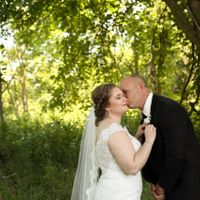 pro bam (yes... it’s pic heavy 😝) - 14