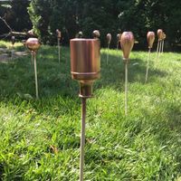 Let me see what you've made! - 3