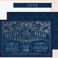 Happy mail day for me! :)