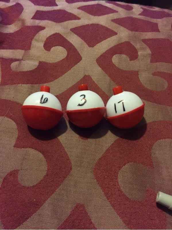 Engagement Photo Prep