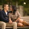 SULMA & ANTHONY