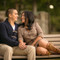 SULMA & ANTHONY