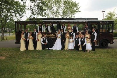 Limo or not to Limo?