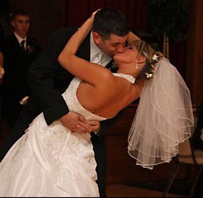 UPDATE(prof pics)***I'M MARRIED w/pics***