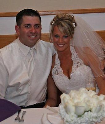 UPDATE(prof pics)***I'M MARRIED w/pics***