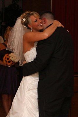 UPDATE(prof pics)***I'M MARRIED w/pics***