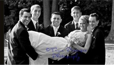 UPDATE(prof pics)***I'M MARRIED w/pics***