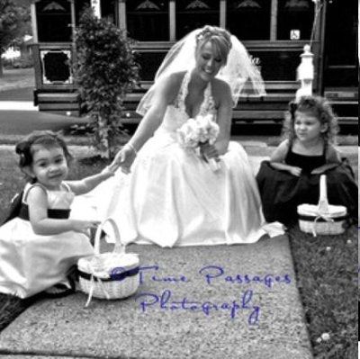 UPDATE(prof pics)***I'M MARRIED w/pics***