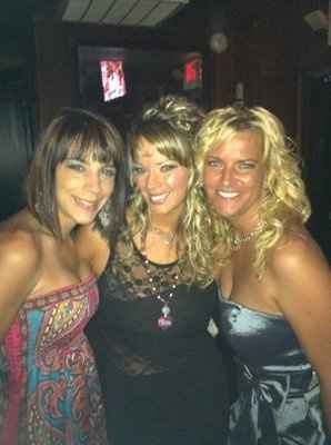 are you supposed to tip...