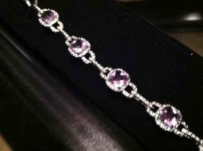 Bridesmaid Gifts Ideas!