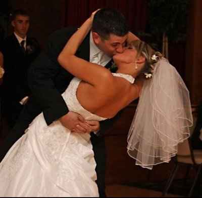 UPDATE(prof pics)***I'M MARRIED w/pics***