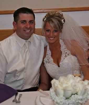 UPDATE(prof pics)***I'M MARRIED w/pics***