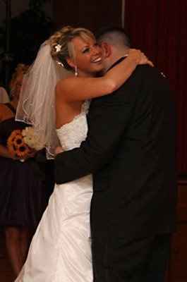 UPDATE(prof pics)***I'M MARRIED w/pics***