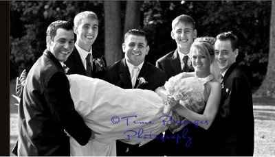 UPDATE(prof pics)***I'M MARRIED w/pics***