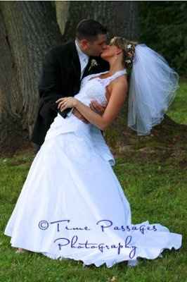 UPDATE(prof pics)***I'M MARRIED w/pics***