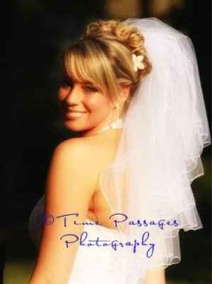 UPDATE(prof pics)***I'M MARRIED w/pics***