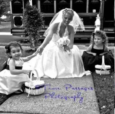 UPDATE(prof pics)***I'M MARRIED w/pics***