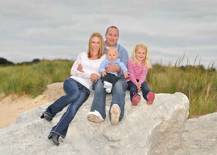 E-Pics are finally done!!