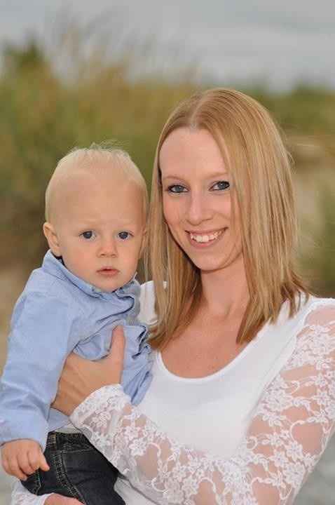 Say Cheese, Girls!!! Show Some Of Your...