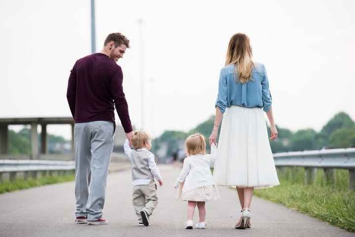 Engagement pics!!!!!