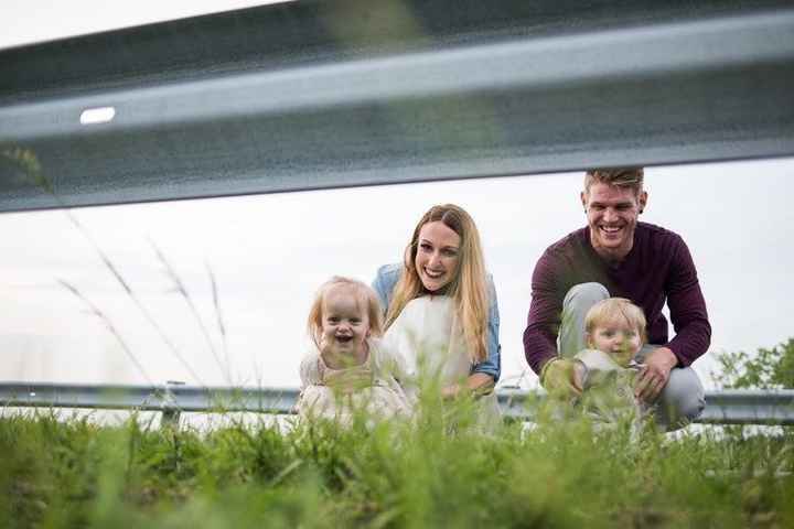 Engagement pics!!!!!