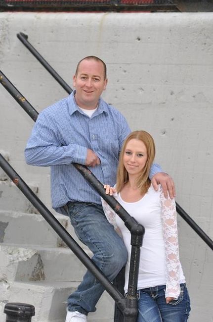 E-Pics are finally done!!