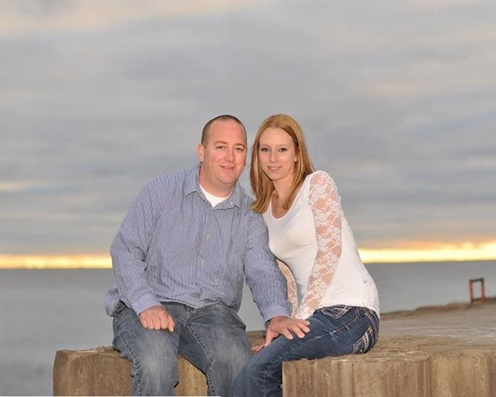 E-Pics are finally done!!