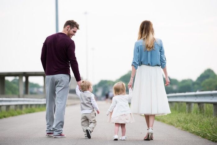 Engagement pics!!!!!