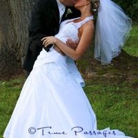 UPDATE(prof pics)***I'M MARRIED w/pics***