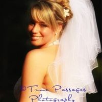 UPDATE(prof pics)***I'M MARRIED w/pics***