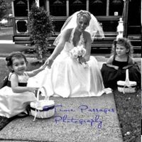 UPDATE(prof pics)***I'M MARRIED w/pics***