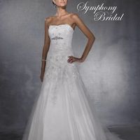 what kind of necklace would you recommend?