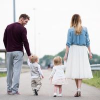 Engagement pics!!!!!