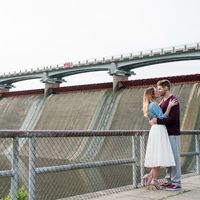 Engagement pics!!!!!