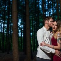 Engagement pics!!!!!
