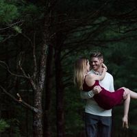 Engagement pics!!!!!