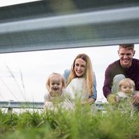 Engagement pics!!!!!