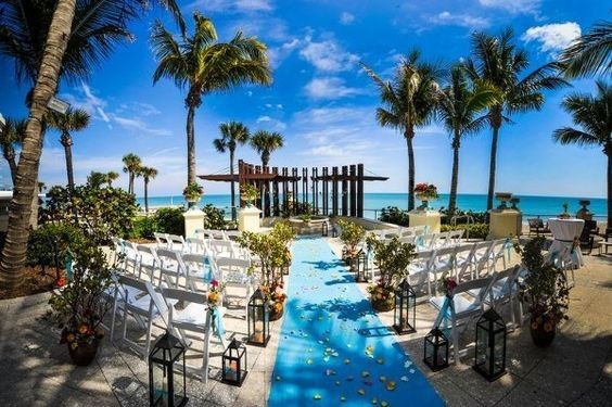 Florida Weddings! 1