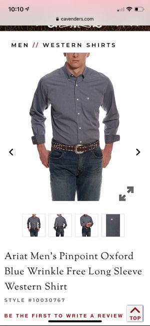 Outfits for courthouse wedding? 1