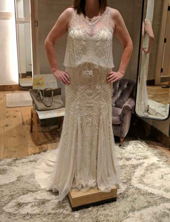 bhldn Brides - 1