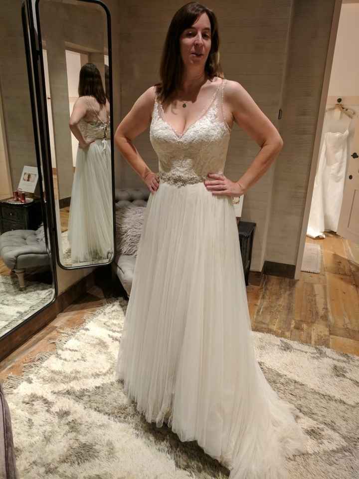 bhldn Brides - 1