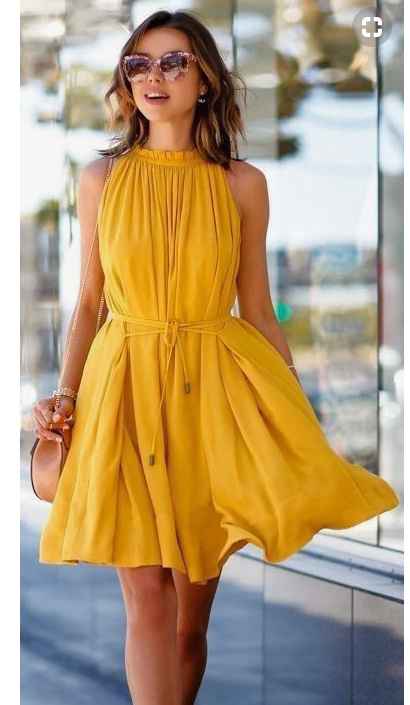 Brunch Outfit Suggestions Weddings Wedding Attire Wedding Forums WeddingWire