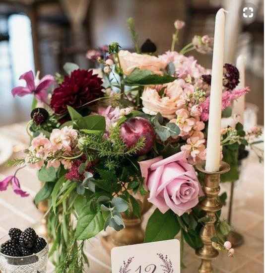 Centerpiece